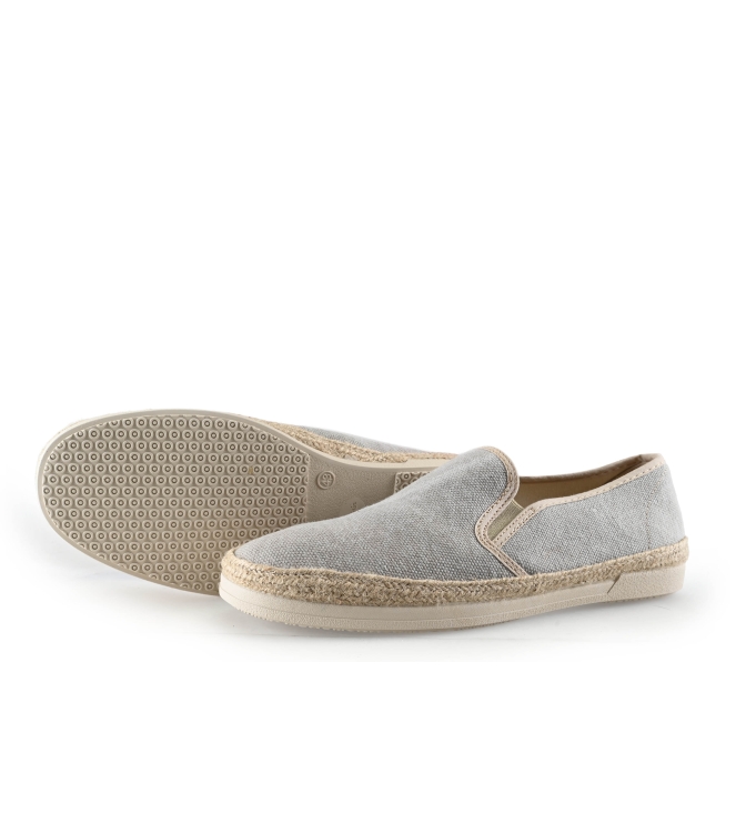 Cypres Espadrilles