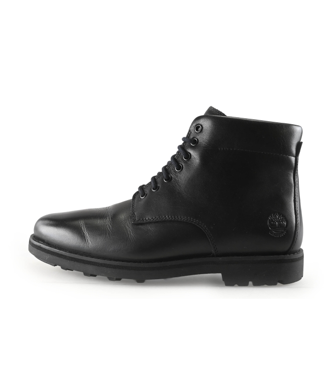 Timberland Schnürstiefel