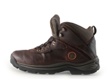 Timberland Wanderschuhe