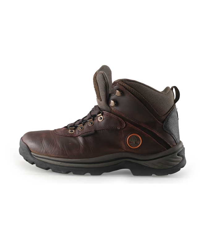Timberland Wanderschuhe