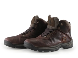Timberland Wanderschuhe