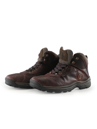 Timberland Wanderschuhe Braun 335807
 Größe 42
 
