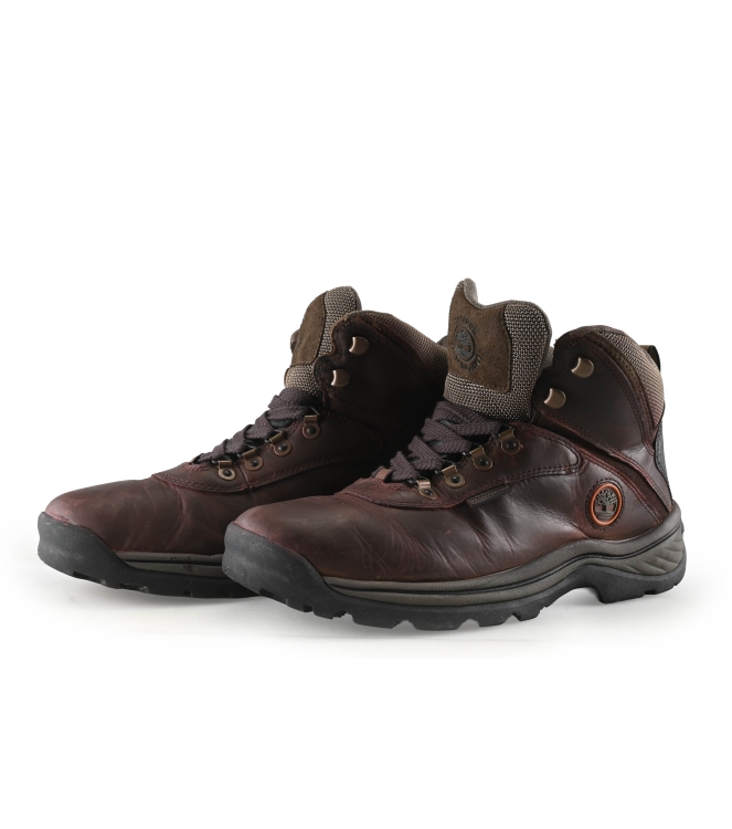 Timberland Wanderschuhe