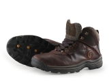 Timberland Wanderschuhe