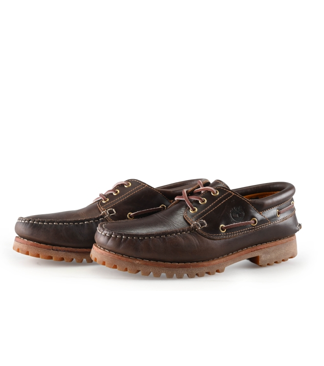 Timberland Bootsschuhe