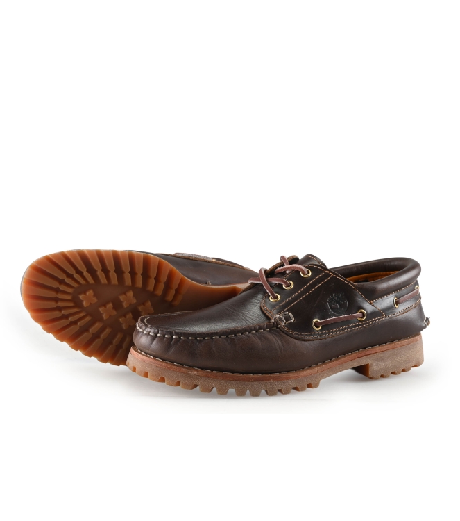 Timberland Bootsschuhe