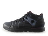 Timberland Hohe Sneaker
