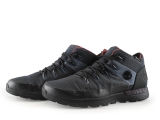 Timberland Hohe Sneaker