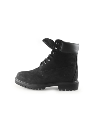 Timberland Boots Schwarz 335817
 Größe 40
 