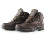 Timberland Wanderschuhe