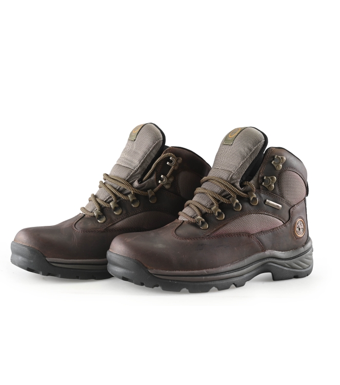 Timberland Wanderschuhe