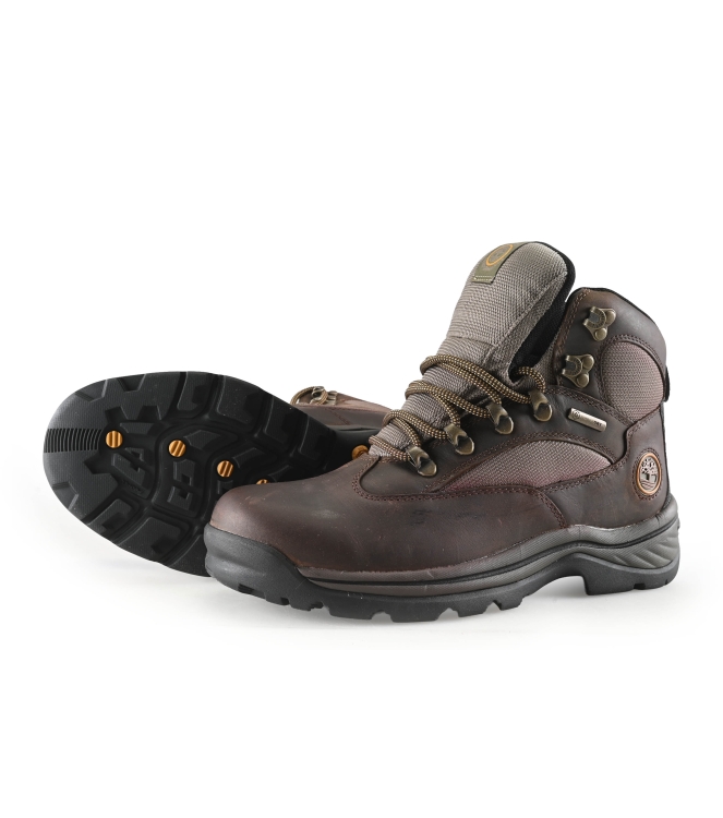 Timberland Wanderschuhe
