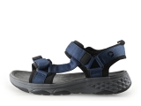 Travelin Sandalen