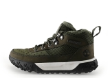 Timberland Hohe Sneaker
