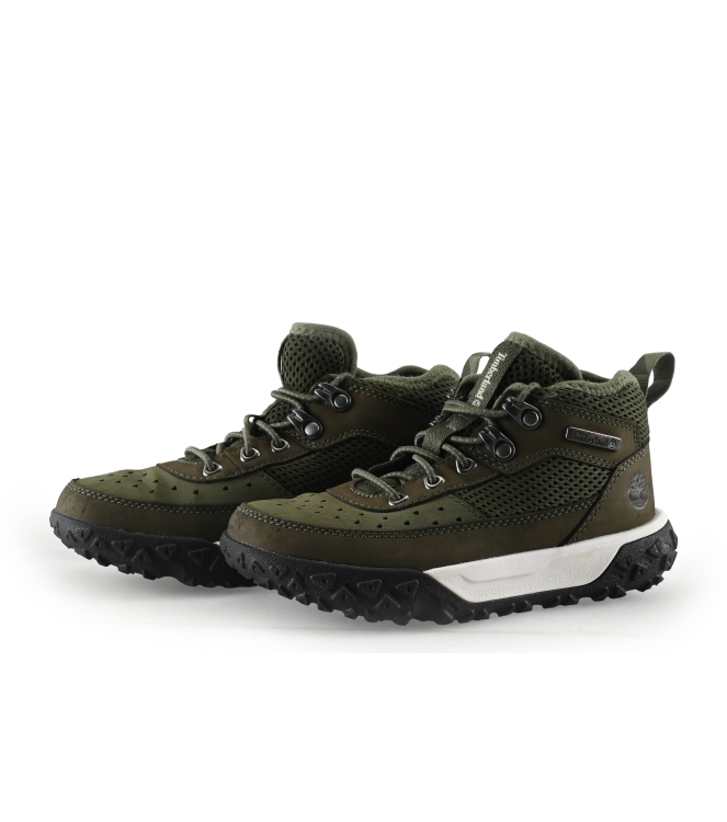 Timberland Hohe Sneaker
