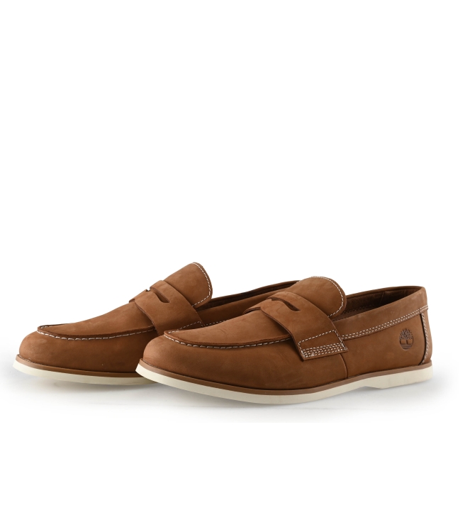 Timberland Bootsschuhe