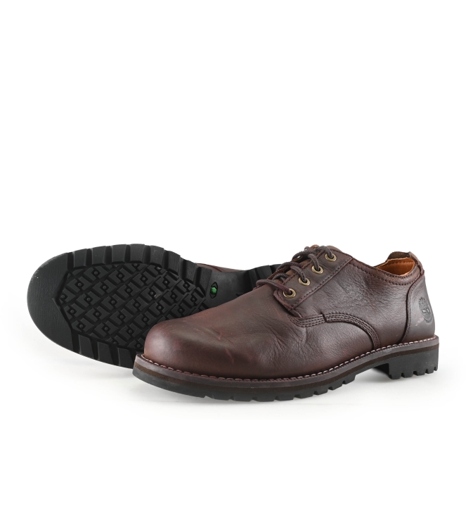 Timberland Schnürschuhe