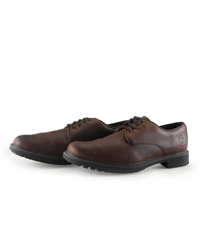 Timberland Schnürschuhe