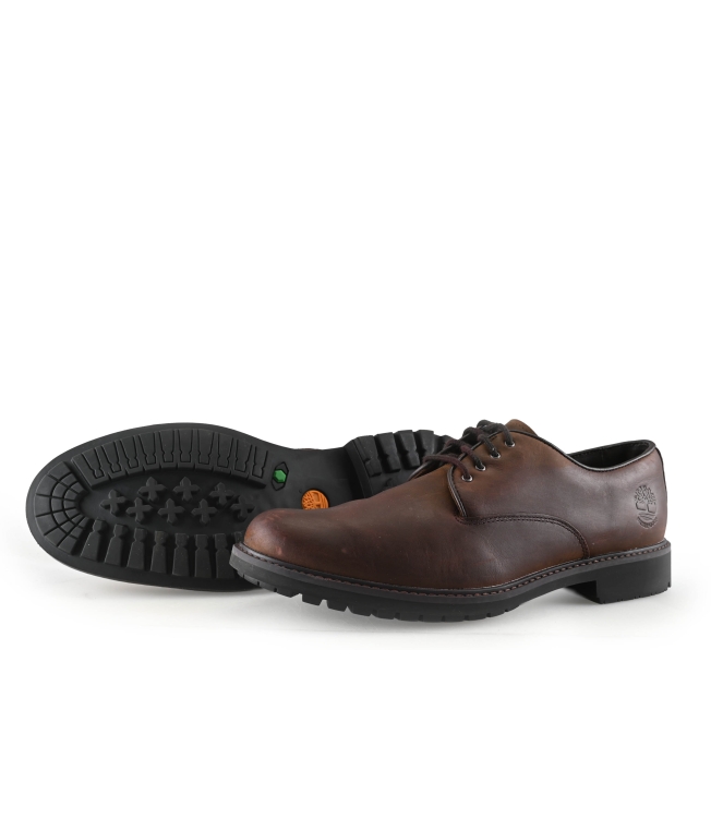 Timberland Schnürschuhe