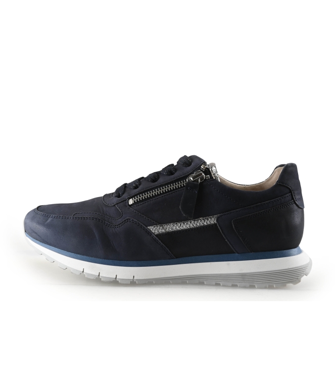 Gabor Sneaker