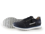 Gabor Sneaker