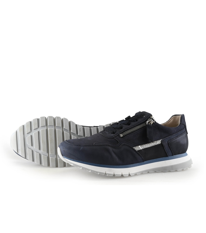 Gabor Sneaker