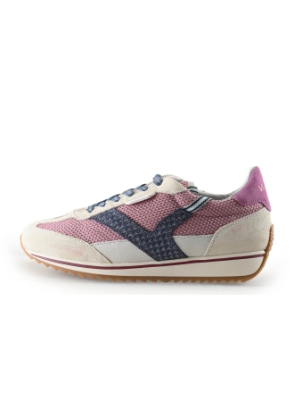 VIA VAI Sneaker Rosa 335830
 Größe 40
 