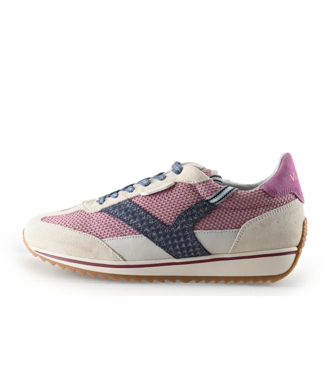 VIA VAI Sneaker