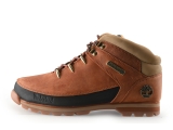 Timberland Schnürstiefel
