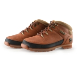 Timberland Schnürstiefel