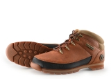 Timberland Schnürstiefel