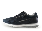 Gabor Sneaker