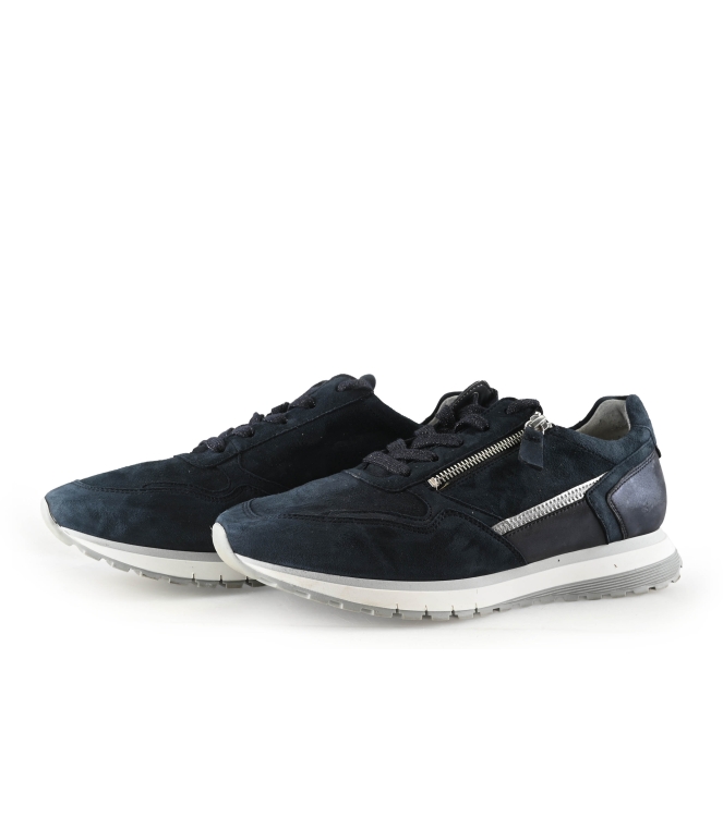 Gabor Sneaker