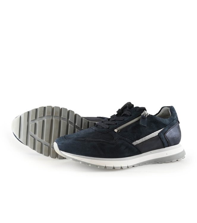 Gabor Sneaker