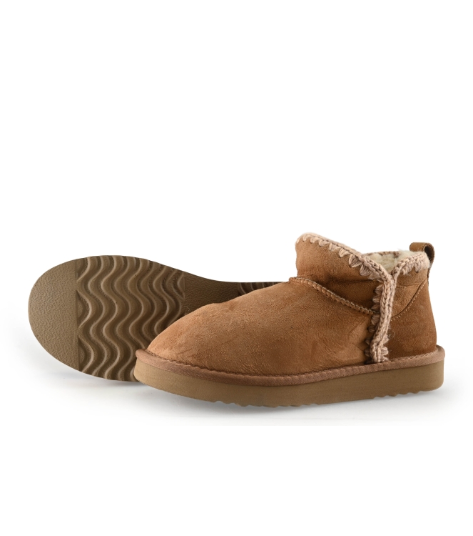 Never Mind Pantoffels Hausschuhe