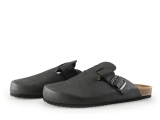 Supersoft Mules Pantoletten