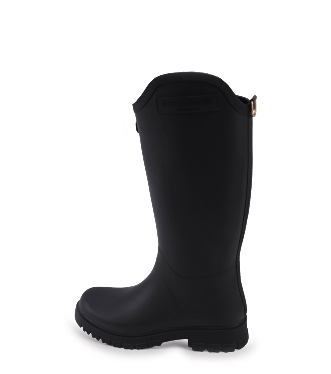 Ilse Jacobsen Regenstiefel