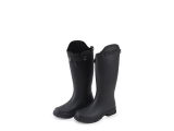 Ilse Jacobsen Regenstiefel