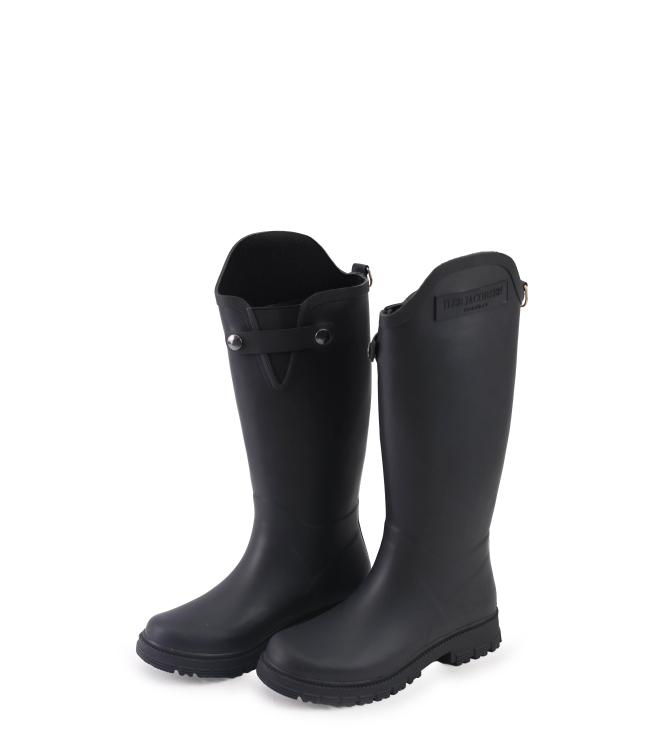 Ilse Jacobsen Regenstiefel