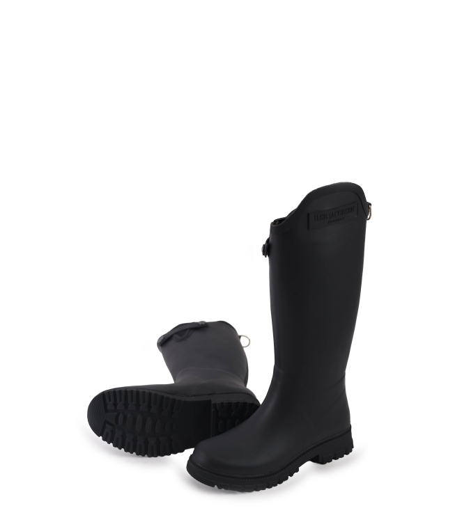 Ilse Jacobsen Regenstiefel