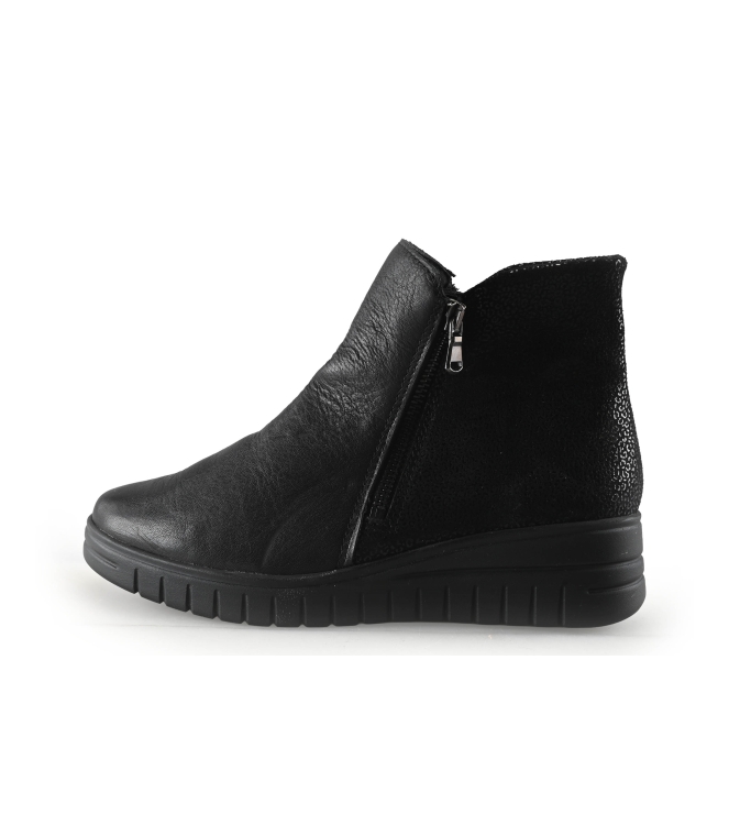 Sens Stiefeletten