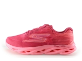 Skechers Sneaker