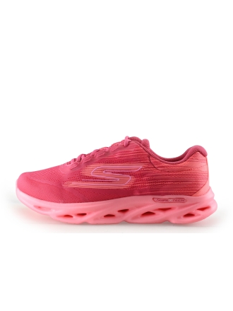 Skechers Sneaker Rosa 335845
 Größe 39
 