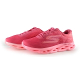 Skechers Sneaker