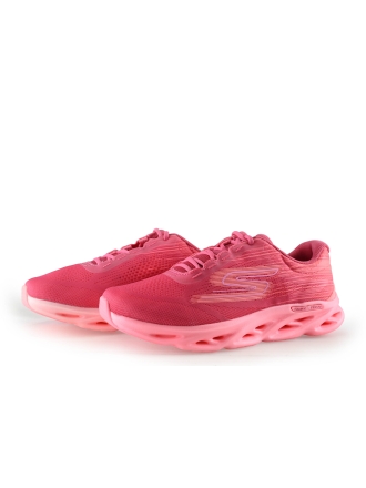 Skechers Sneaker Rosa 335845
 Größe 39
 