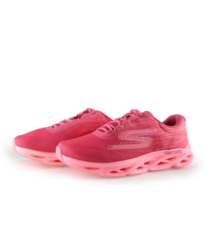 Skechers Sneaker