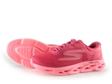 Skechers Sneaker
