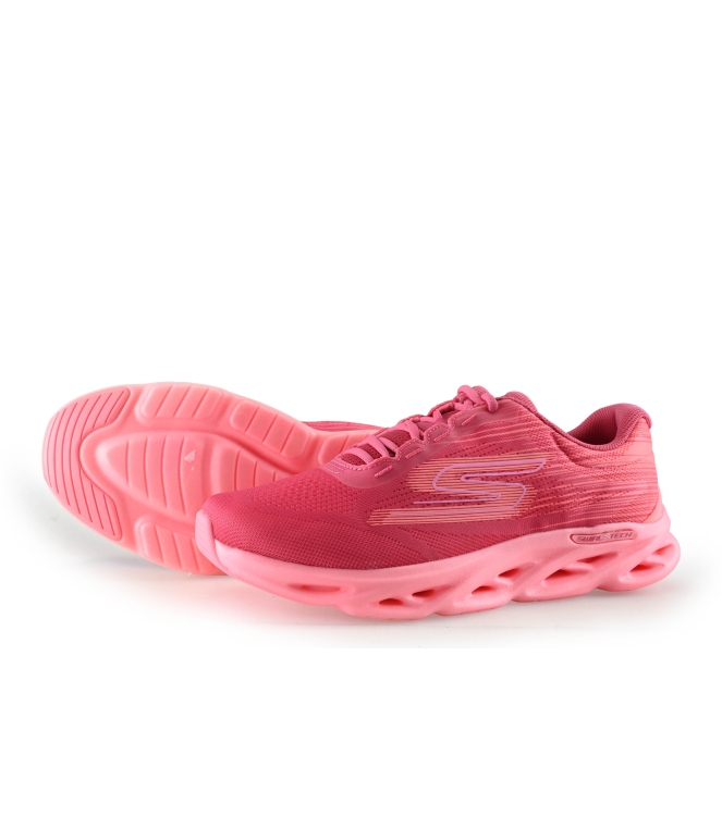 Skechers Sneaker