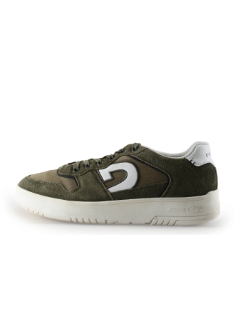 Cruyff Sneaker Grün 335848
 Größe 43
 