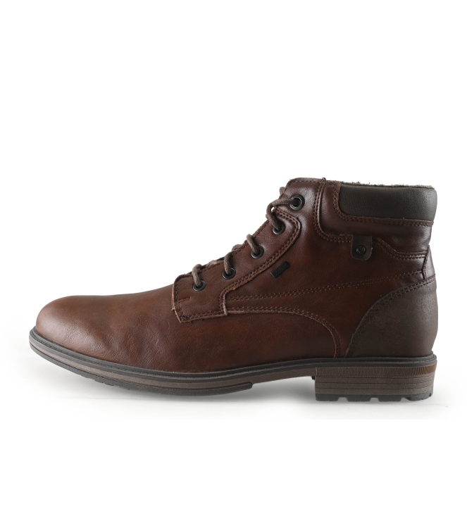 Jack Jones Schnürstiefel